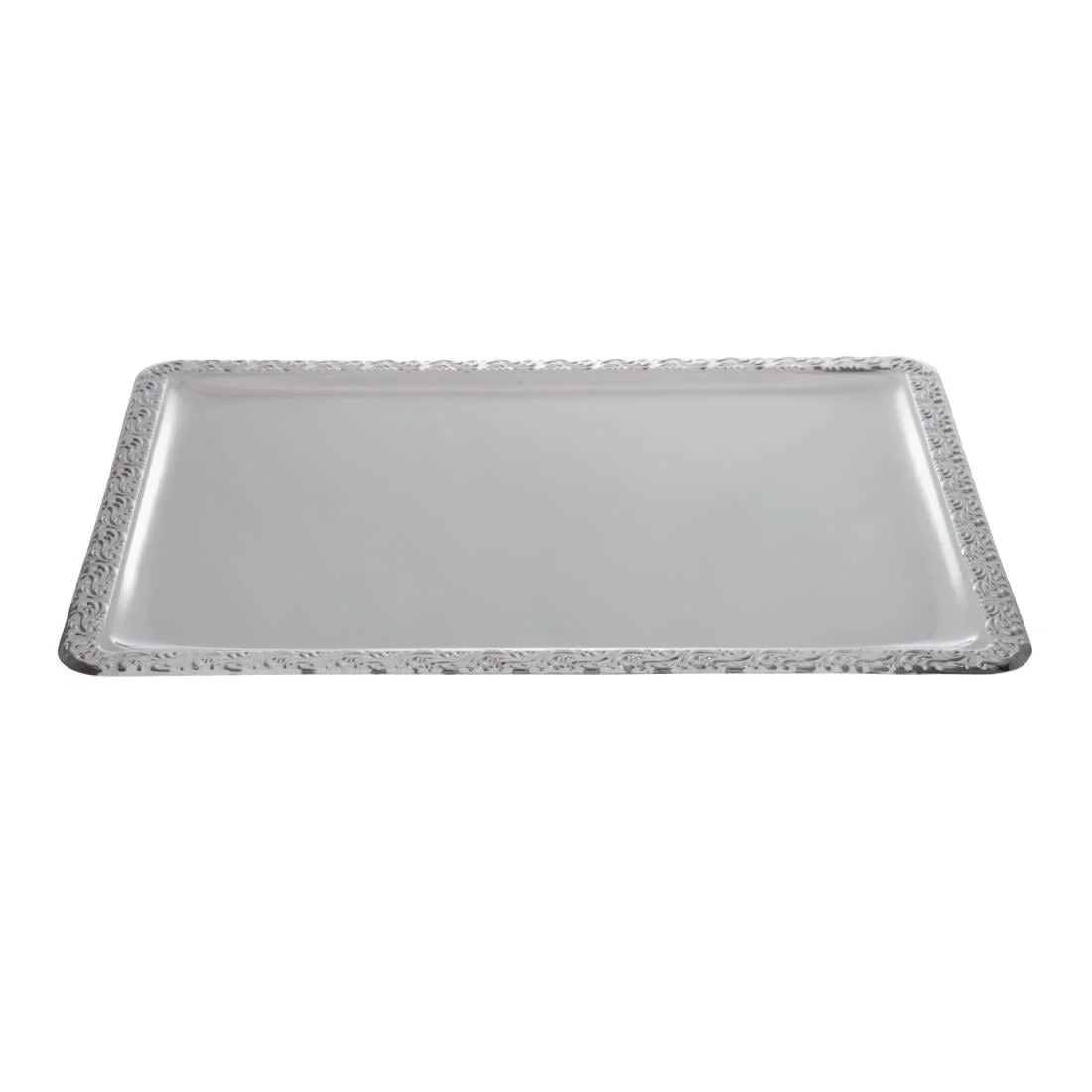 APS Rectangular Service Tray 500 x 360mm - Image 2