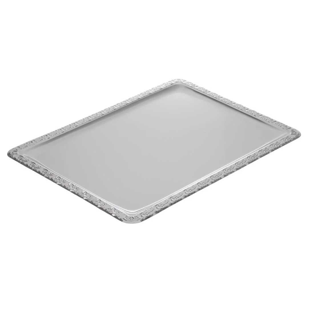 APS Rectangular Service Tray 500 x 360mm