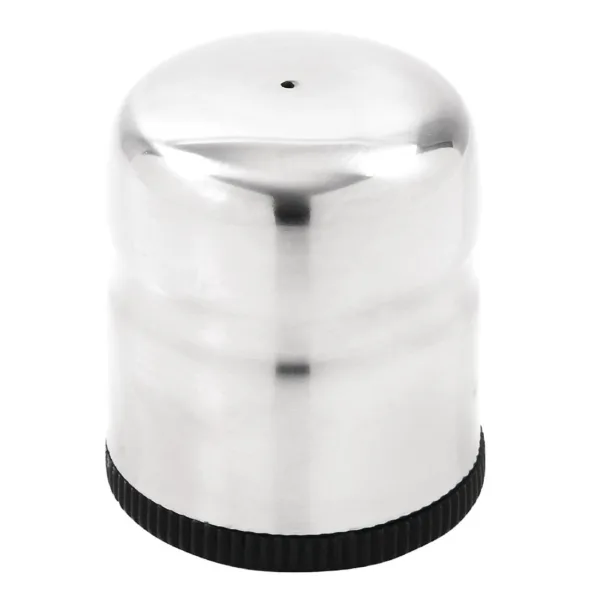 Mini Salt and Pepper Set