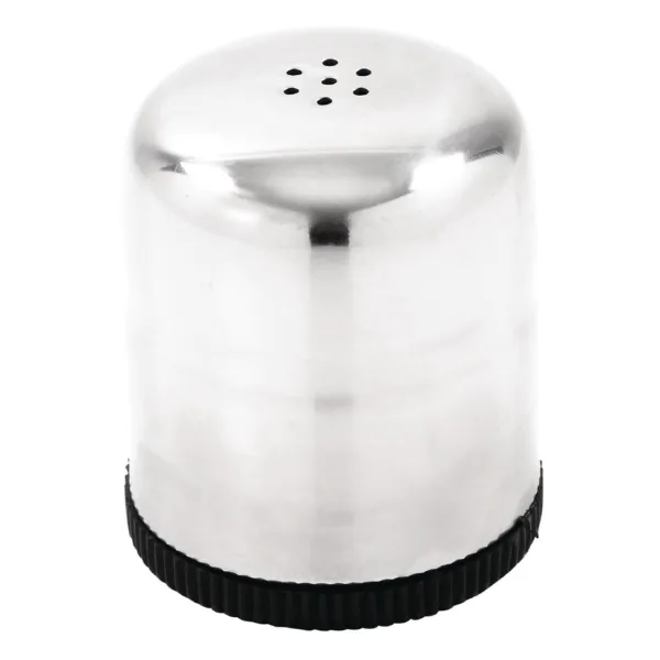 Mini Salt and Pepper Set