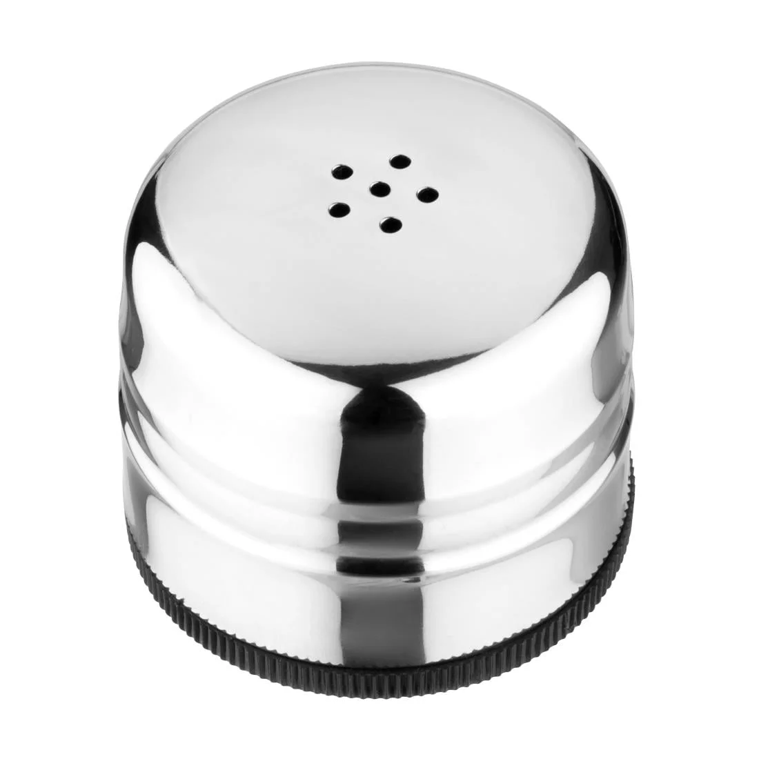 Jumbo Salt and Pepper Set - Image 2