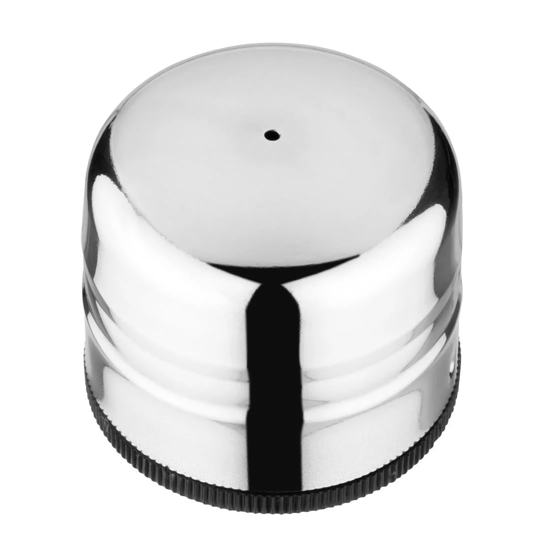 Jumbo Salt and Pepper Set - Image 3