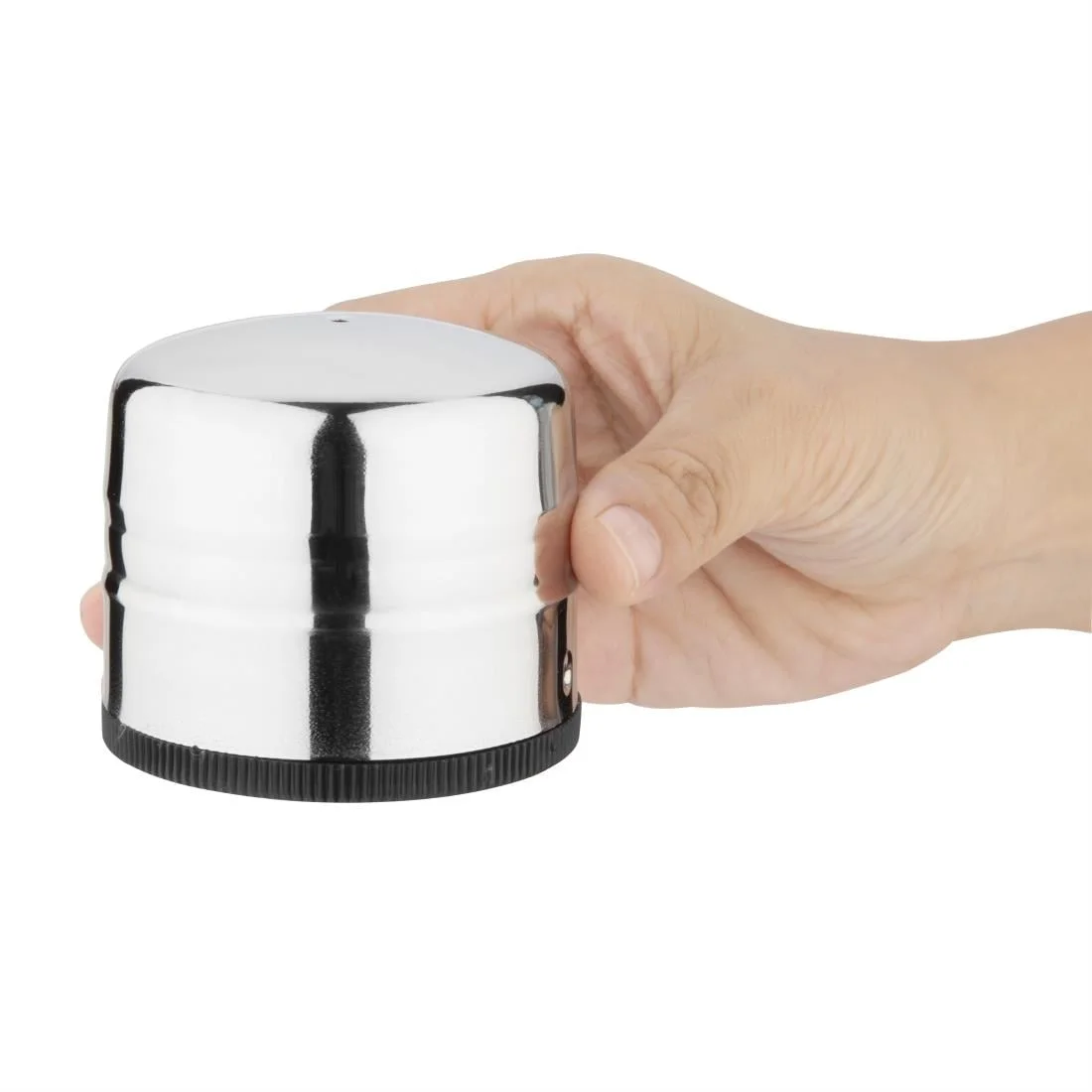 Jumbo Salt and Pepper Set - Image 4