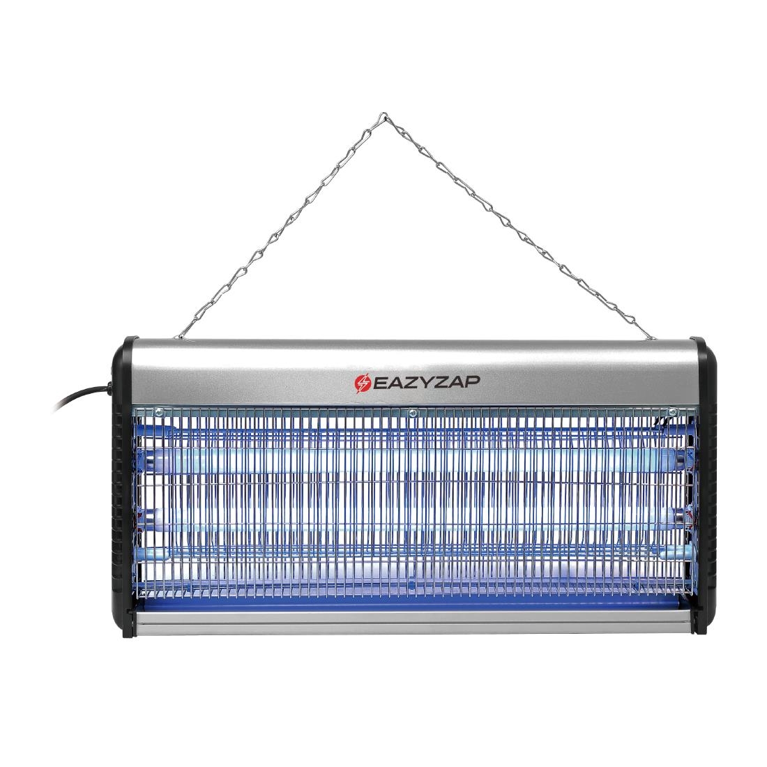 Replacement 18W Fluorescent Tube for Eazyzap Fly Killers