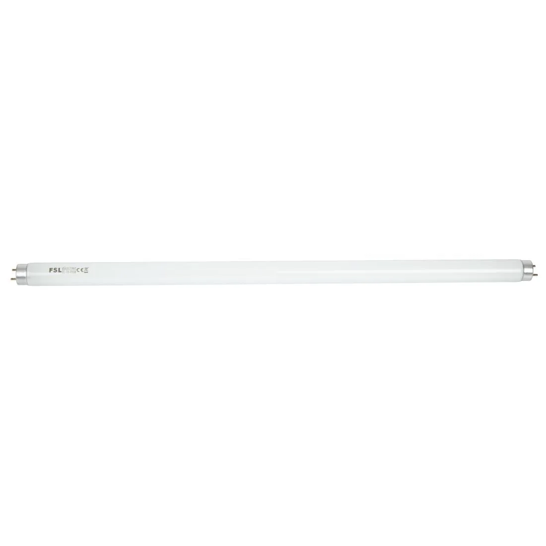Replacement 18W Fluorescent Tube for Eazyzap Fly Killers - Image 4