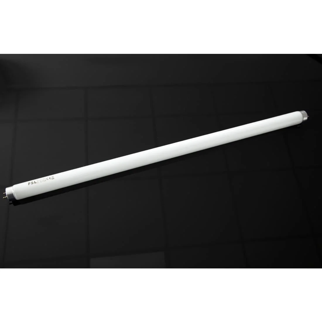 Replacement 18W Fluorescent Tube for Eazyzap Fly Killers - Image 7