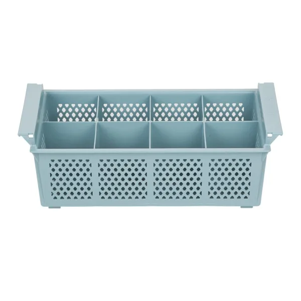 Cutlery Basket