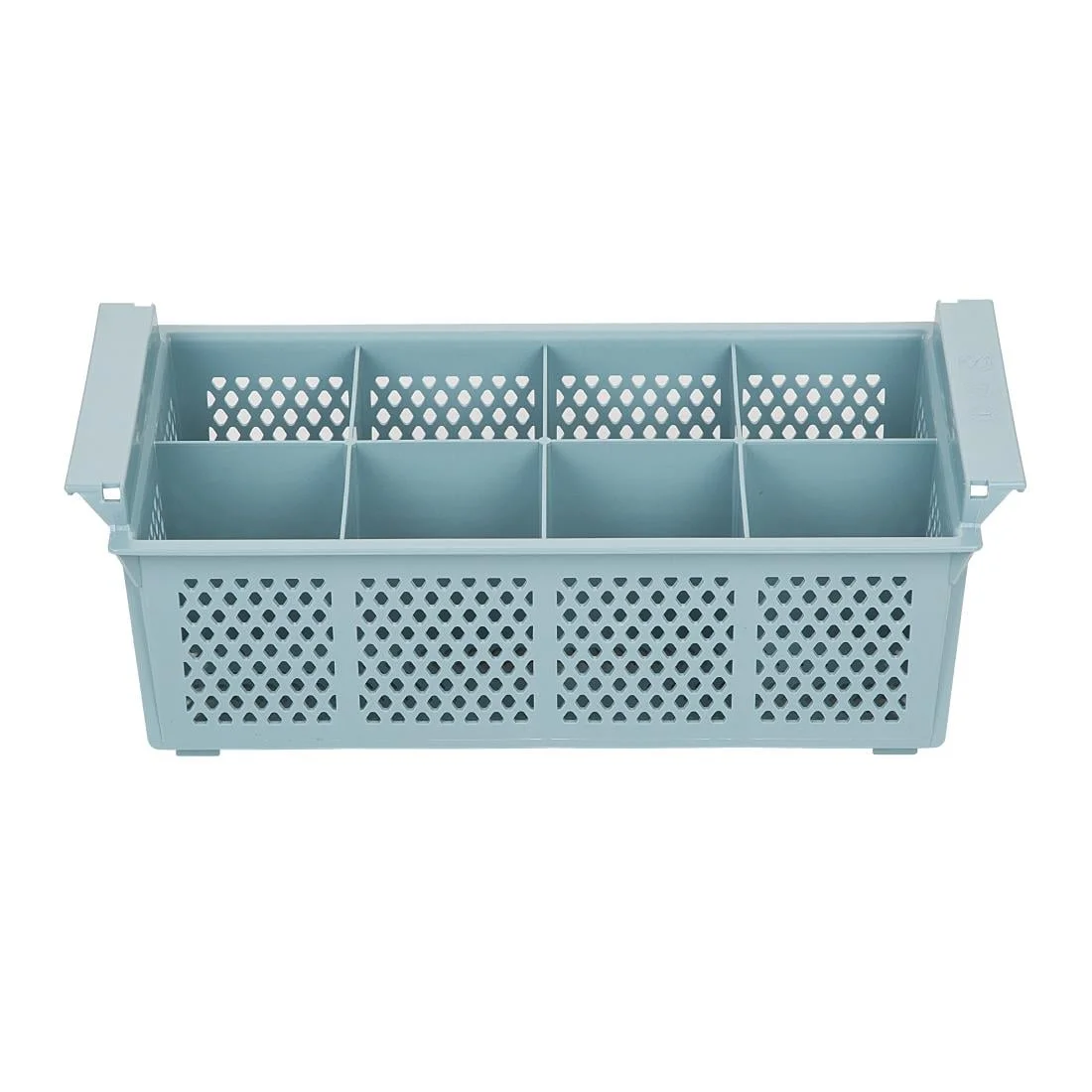 Cutlery Basket - Image 2