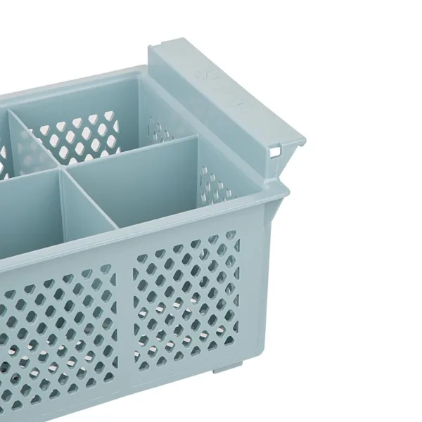 Cutlery Basket