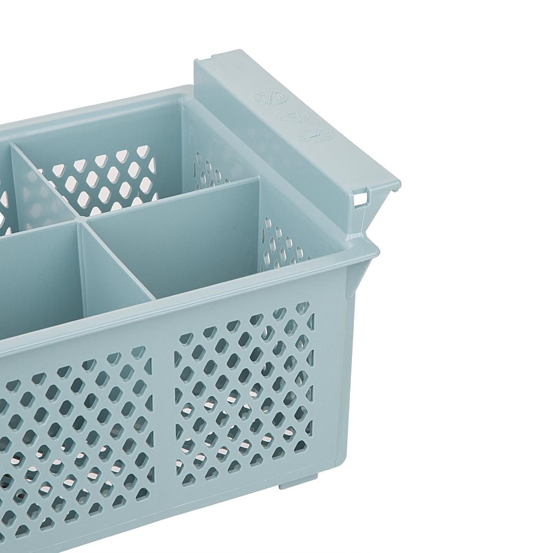 Cutlery Basket