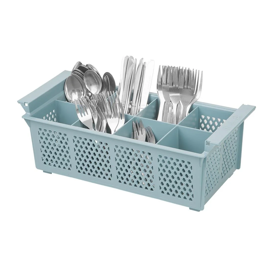 Cutlery Basket - Image 5