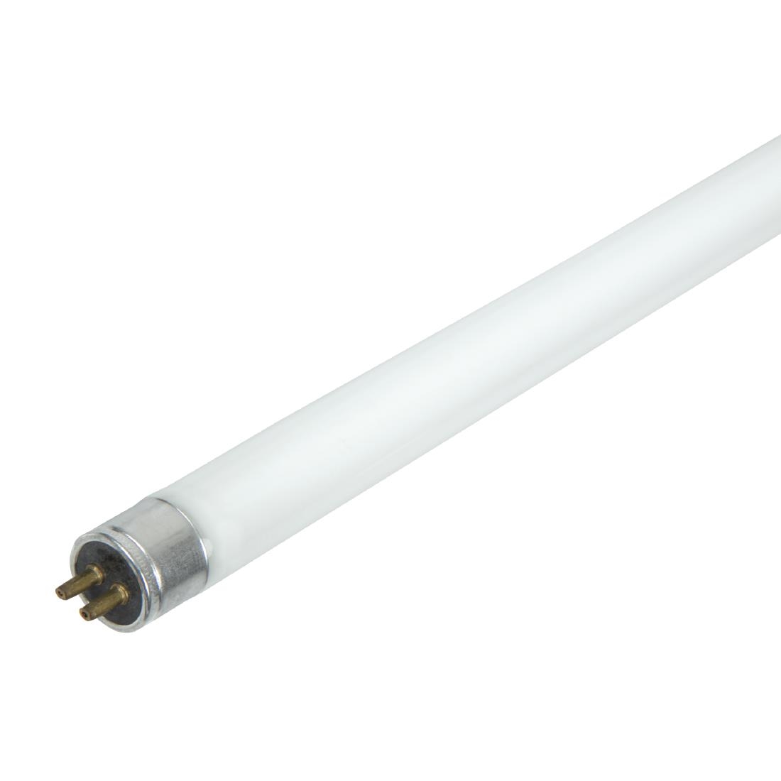 Replacement 8W Fluorescent Tube for Eazyzap Fly Killers