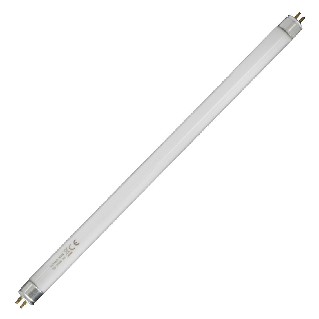Replacement 8W Fluorescent Tube for Eazyzap Fly Killers