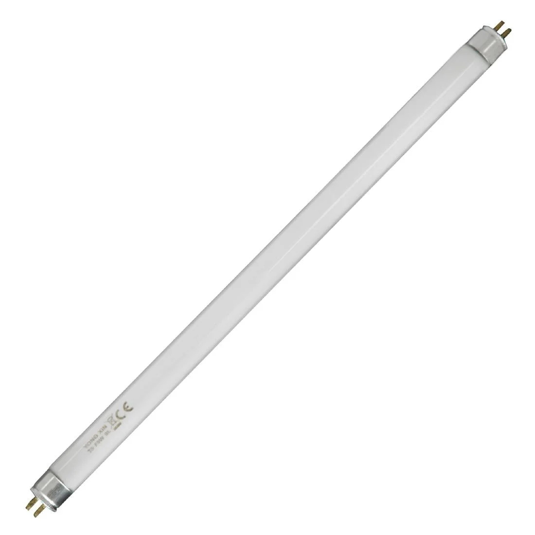 Replacement 8W Fluorescent Tube for Eazyzap Fly Killers - Image 5