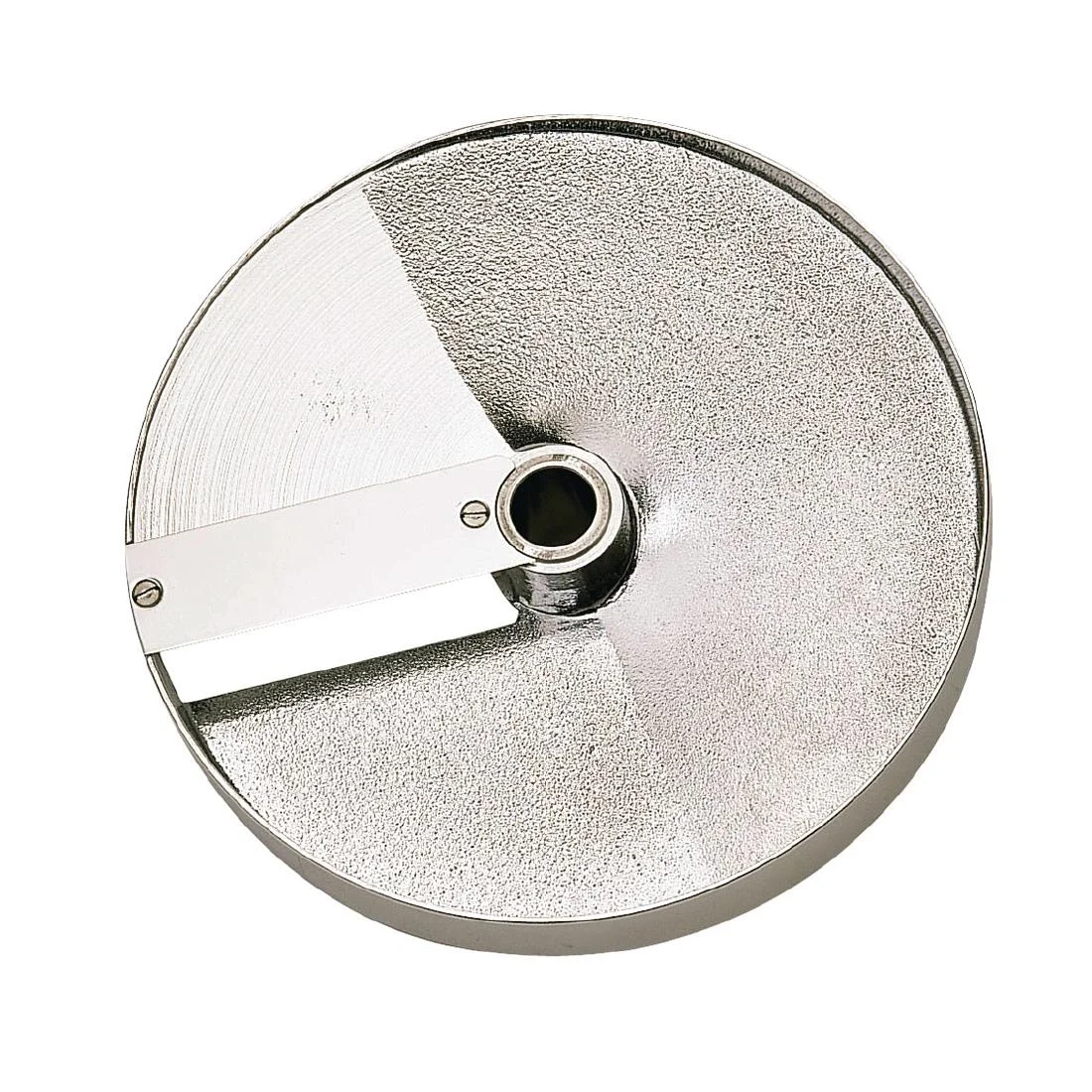 Robot Coupe 25x25mm Dicing Kit - Ref 28115 - Image 2