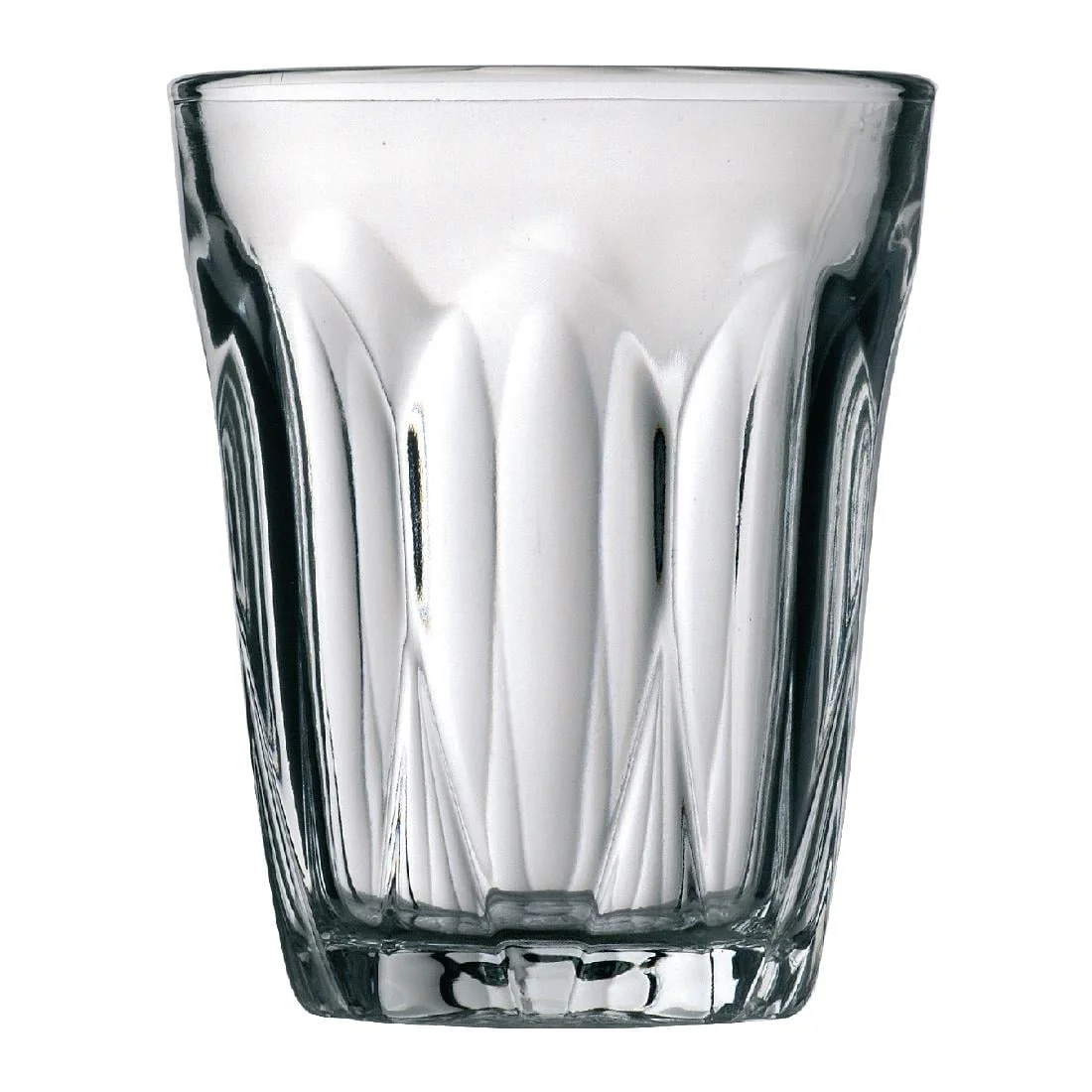 Duralex Provence Tumblers 130ml