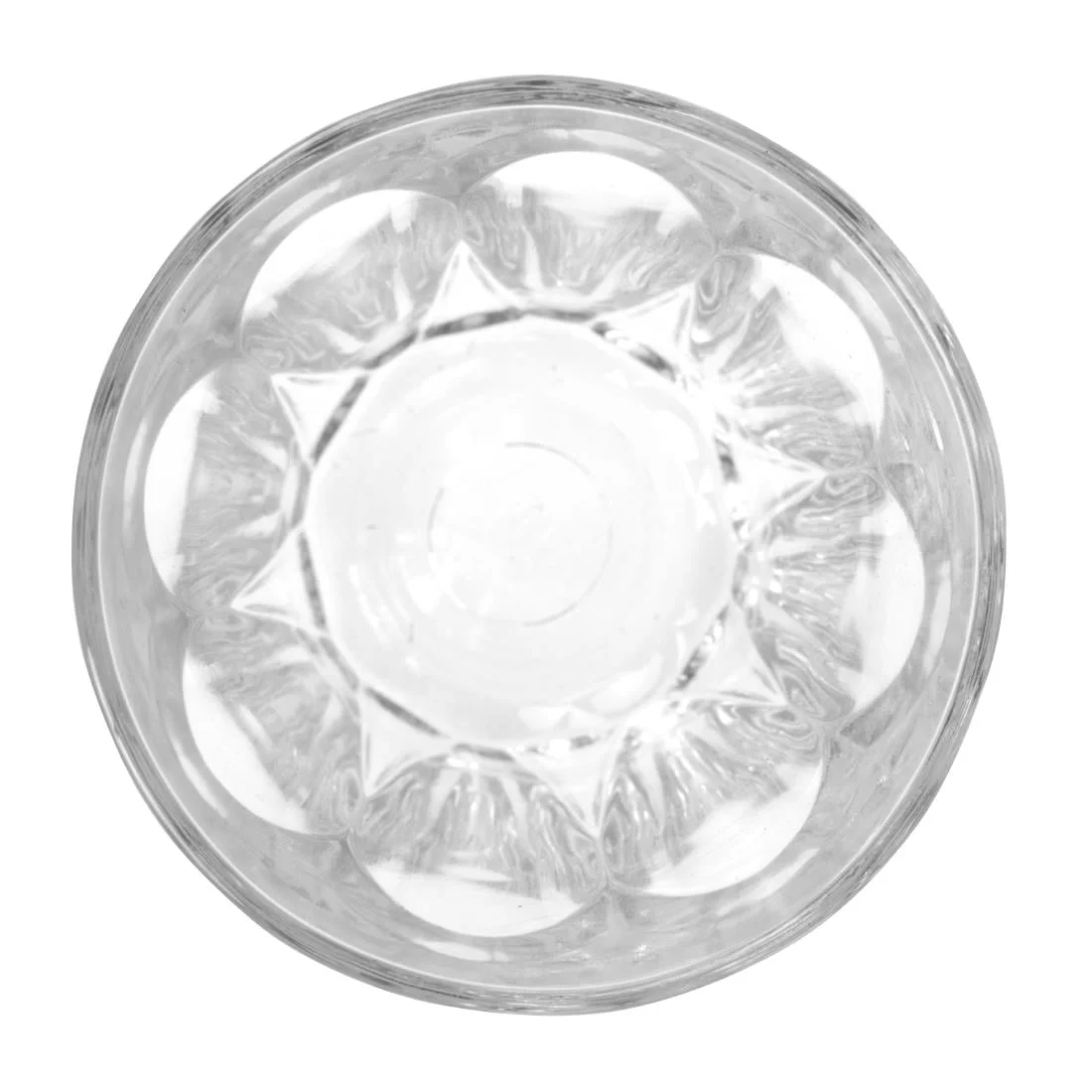 Duralex Provence Tumblers 250ml - Image 2