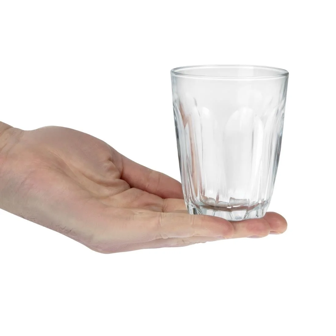 Duralex Provence Tumblers 250ml - Image 3