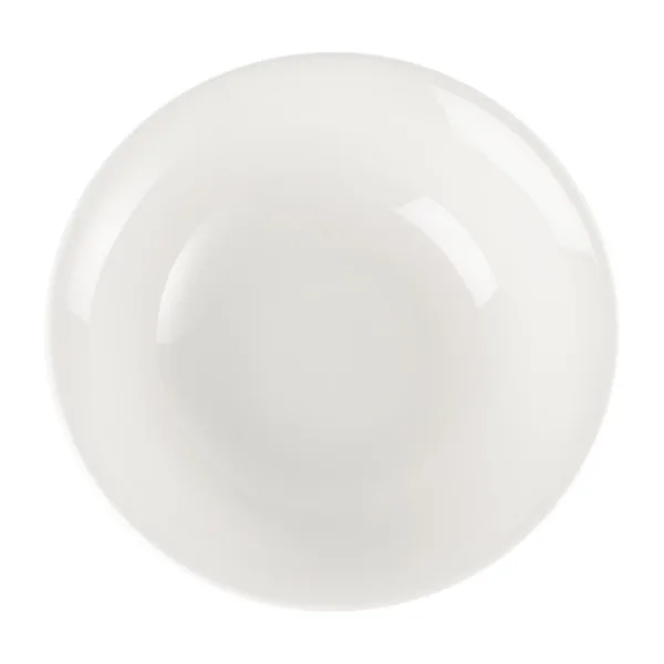 Churchill Whiteware Oatmeal Bowls 150mm