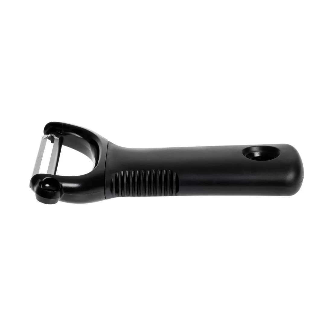 OXO Y Peeler - Image 3