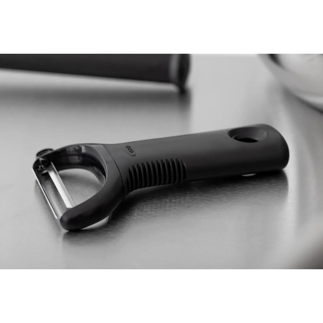 OXO Y Peeler - Image 6