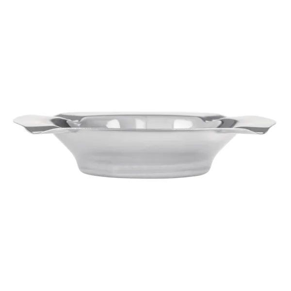 Stainless Steel Ashtray