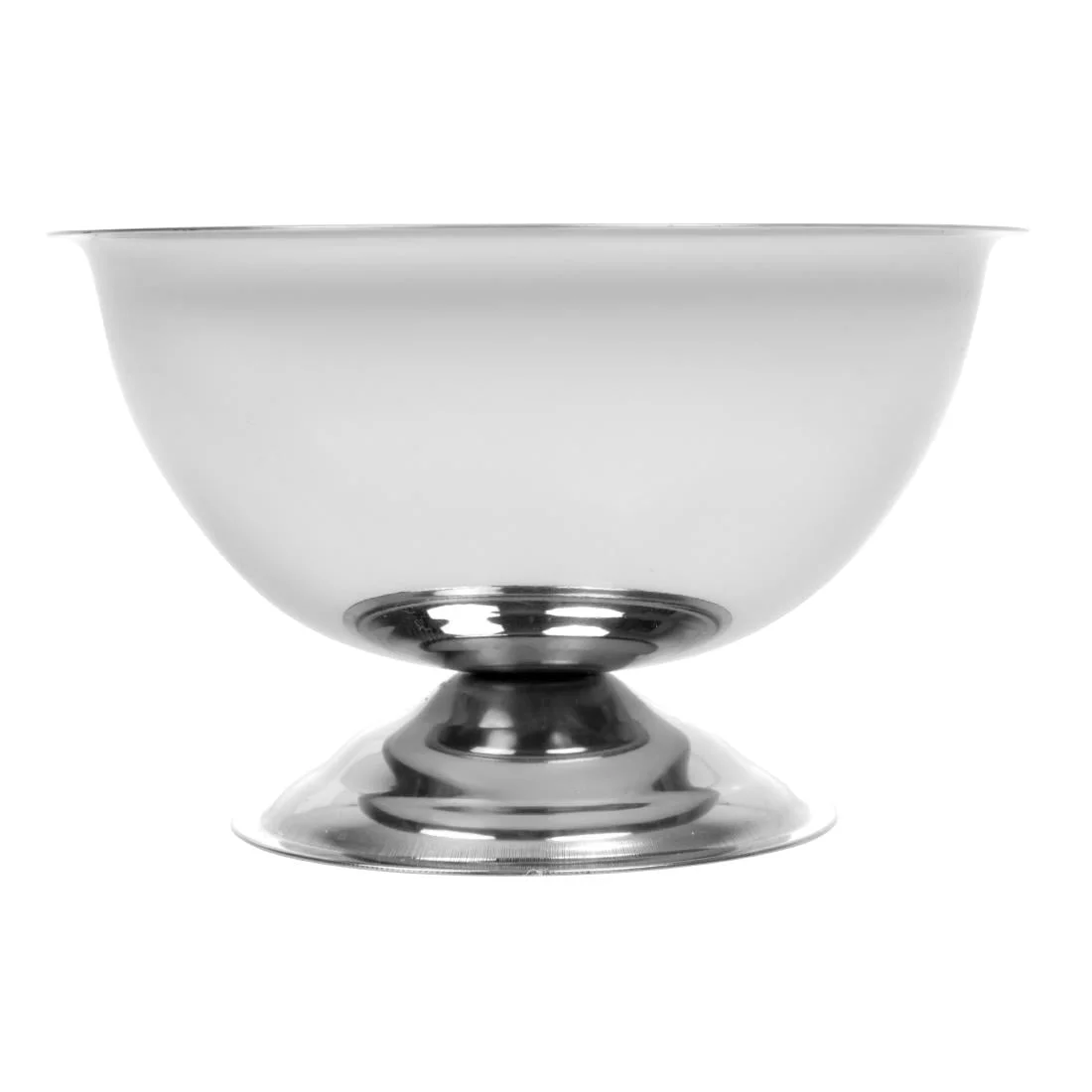 Ice Cream Sundae Cup - Image 2