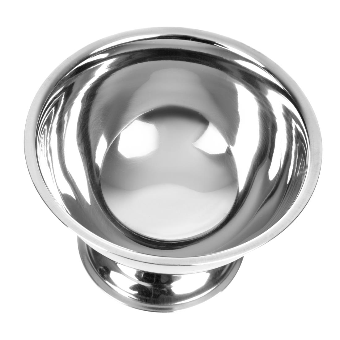 Ice Cream Sundae Cup