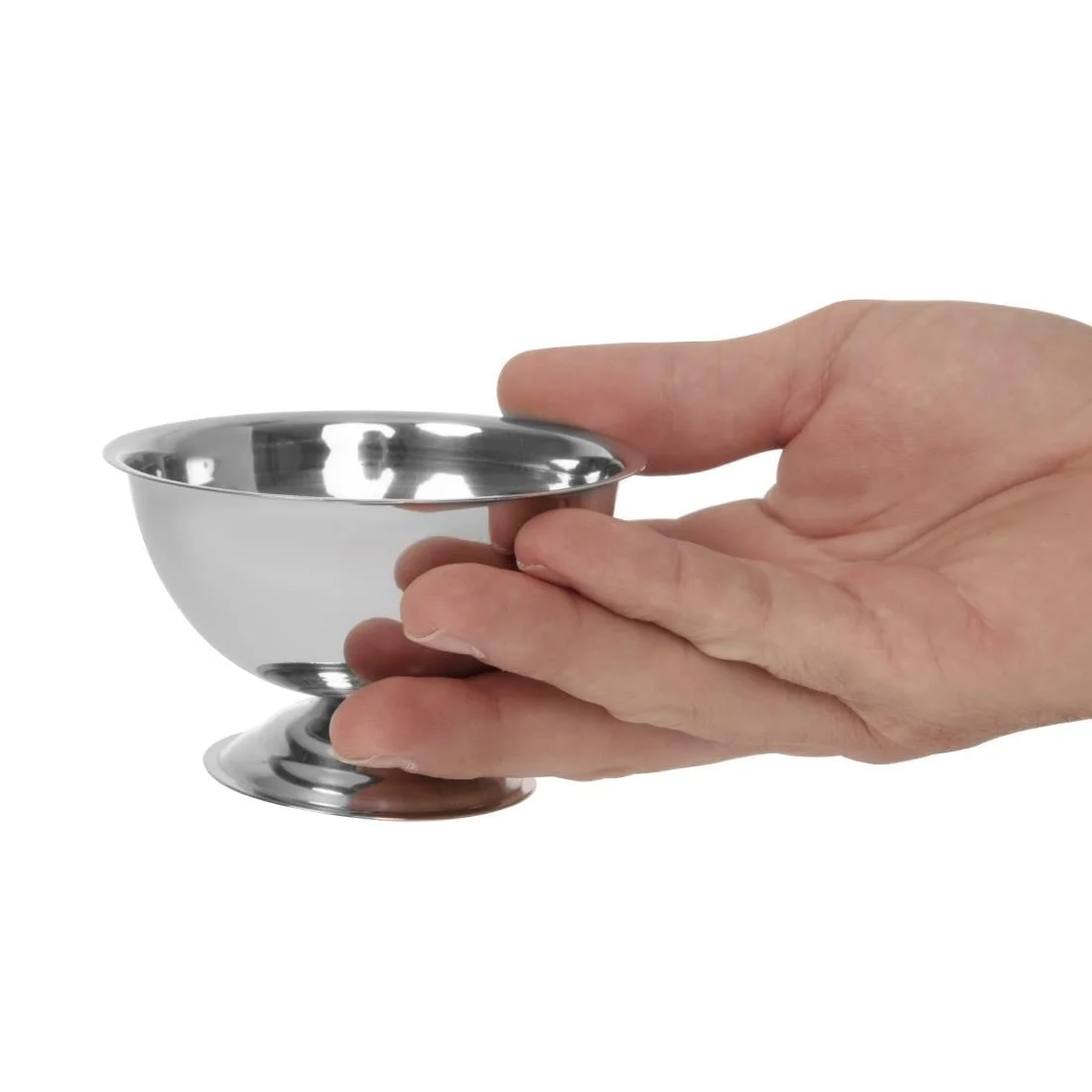 Ice Cream Sundae Cup - Image 5