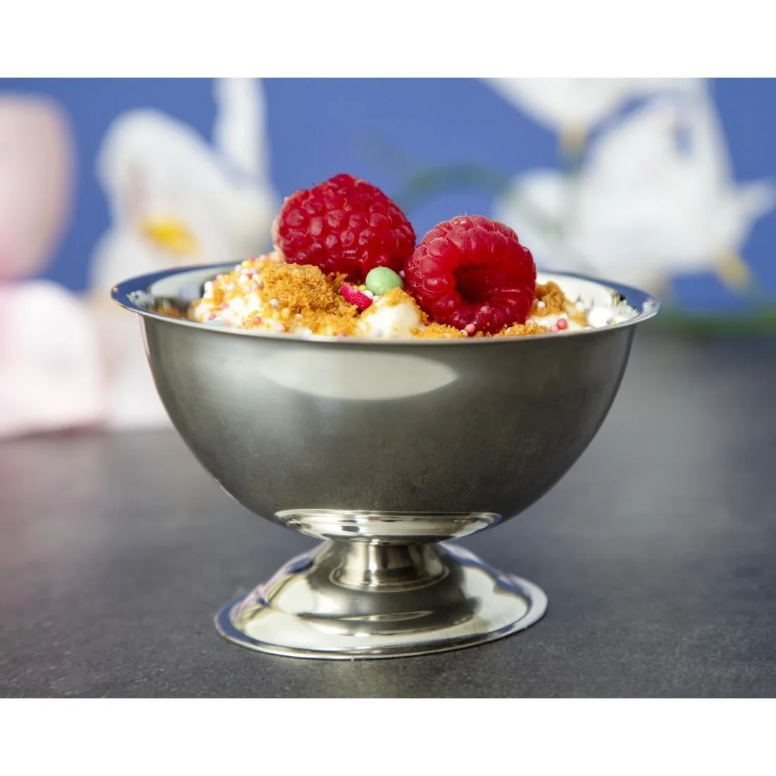 Ice Cream Sundae Cup - Image 6