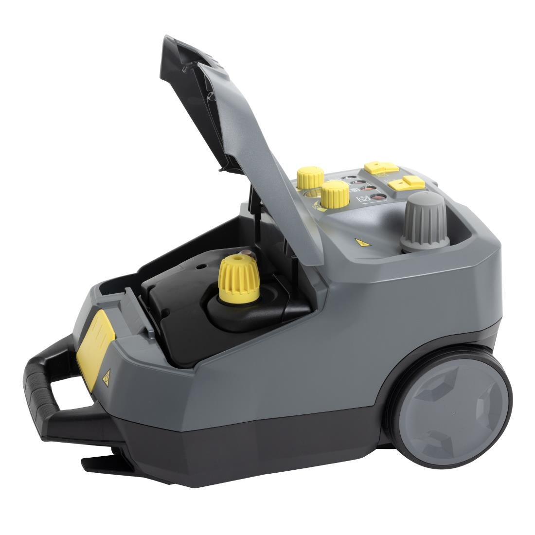 Karcher SG 4/4 Industrial Steam Cleaner