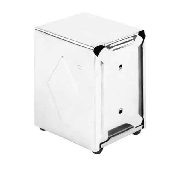 Napkin Dispenser