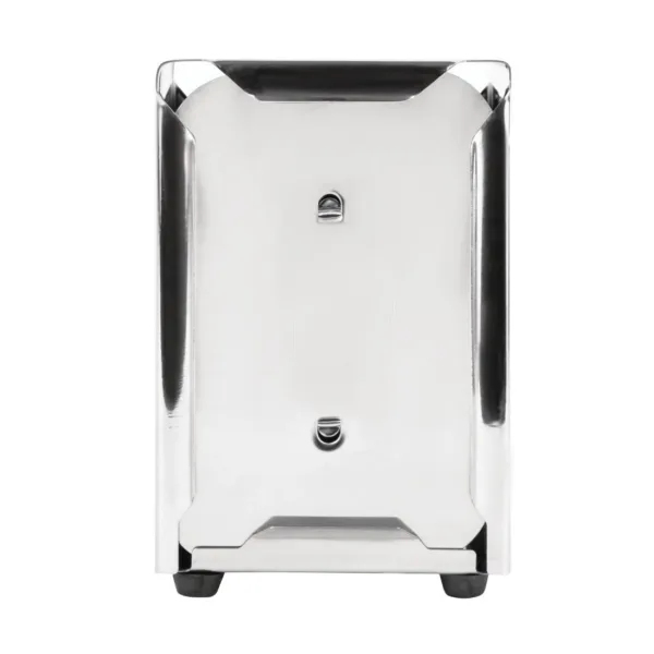 Napkin Dispenser