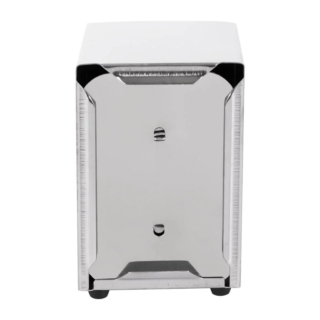 Napkin Dispenser - Image 3