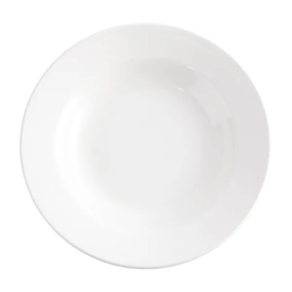 Churchill Whiteware Mediterranean Dishes 280mm