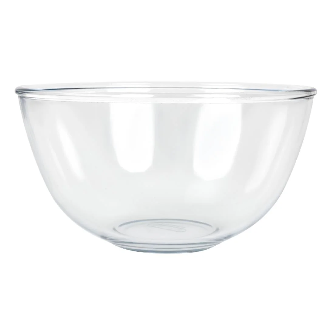 Pyrex Bowl 3Ltr - Image 2
