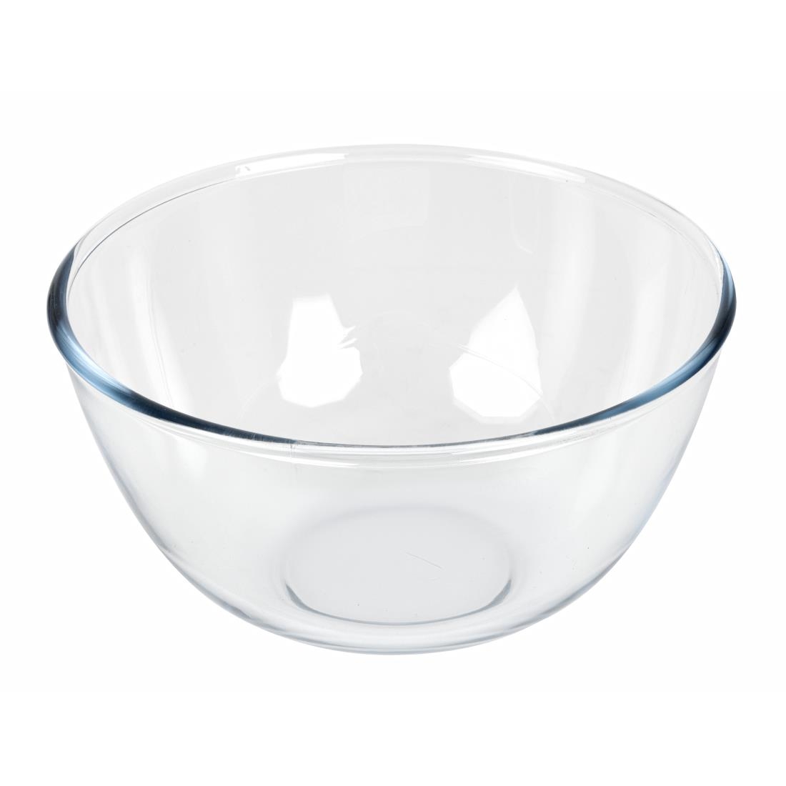 Pyrex Bowl 3Ltr