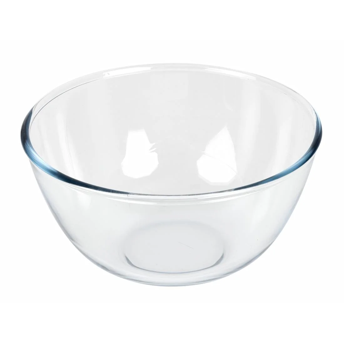 Pyrex Bowl 3Ltr - Image 3