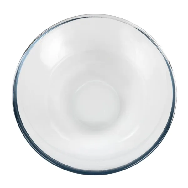 Pyrex Bowl 3Ltr