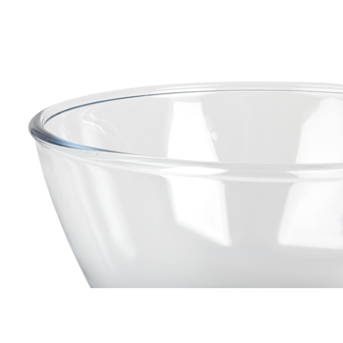 Pyrex Bowl 3Ltr