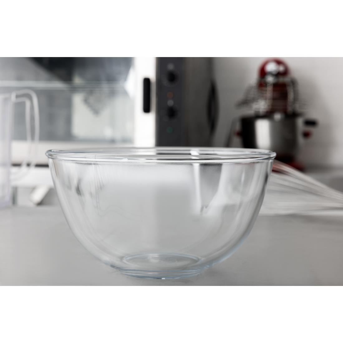 Pyrex Bowl 3Ltr