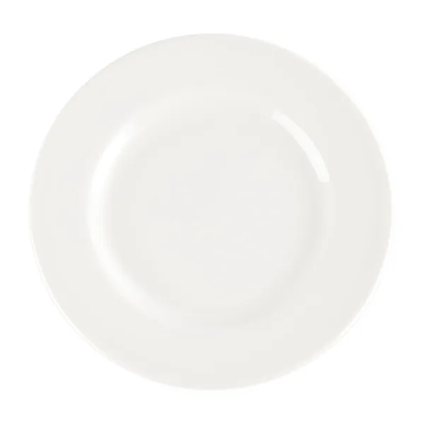 Churchill Whiteware Classic Plates 165mm