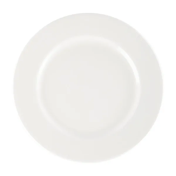 Churchill Whiteware Classic Plates 202mm