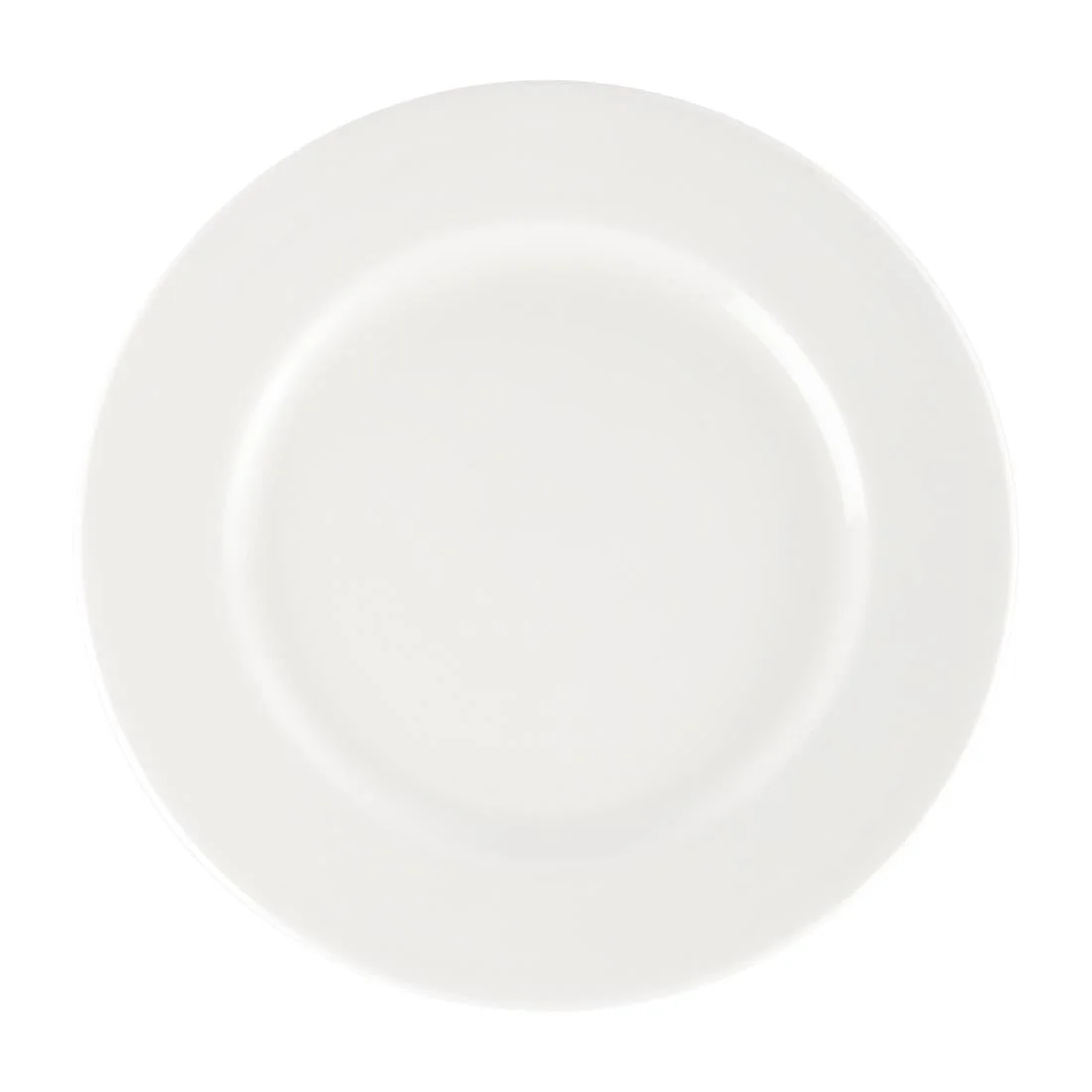 Churchill Whiteware Classic Plates 202mm - Image 2