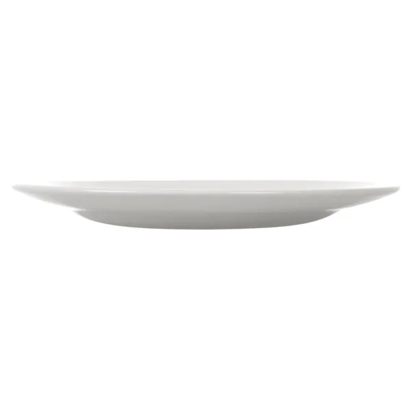 Churchill Whiteware Classic Plates 280mm