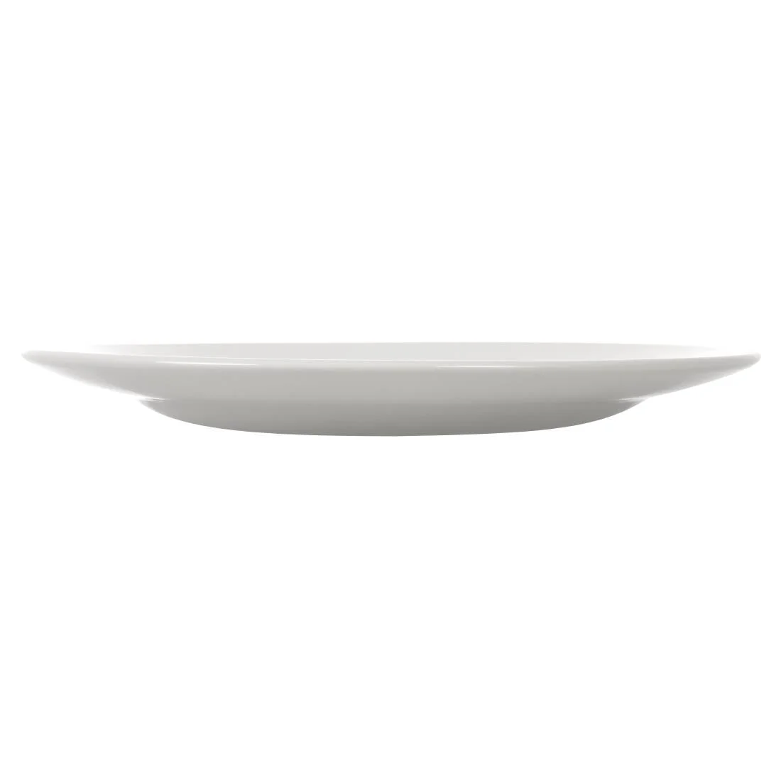 Churchill Whiteware Classic Plates 280mm - Image 4