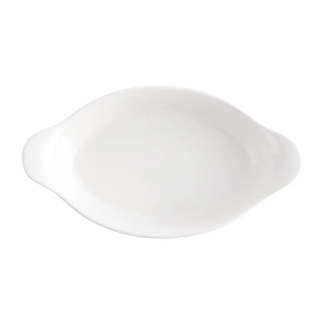 Churchill Oval Eared Dishes 113mm - Image 3