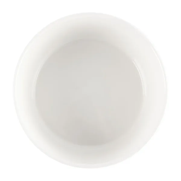 Churchill Round Pie Dishes 133mm