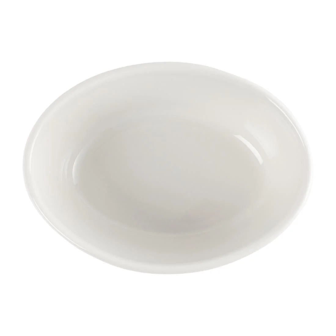 Churchill Oval Pie Dishes 150mm - Image 2