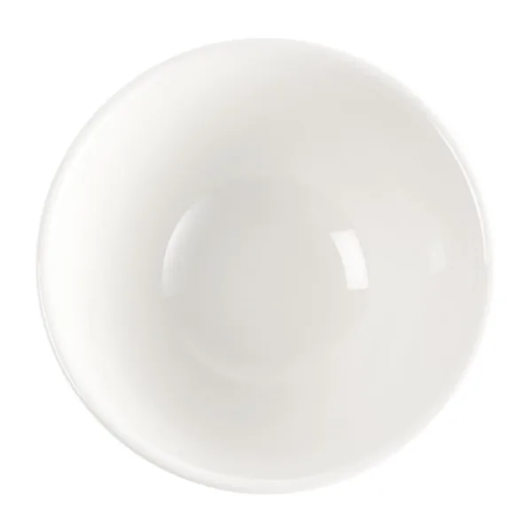 Churchill Whiteware Rice Bowls 110mm